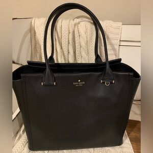 Kate Spade Like new